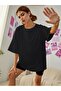 Cotton Unisex Stylish Comfortable Special Design T-Shirt - 5