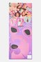Wow Taylor The Koala Doll, Pink - 2