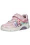 Sneaker - 7