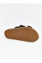 Lcw Steps Double Striped Women's Slippers (S5) - 3