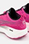 Women Foreverrun Nitro Running Shoes, Pink - 2