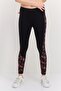 Women Sportswear Fit Training Leggings, Multicolor