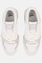 Slipstream Xtreme Sneakers - 3