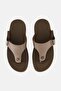 Trakk Ii - Timberwolf Brown - 3