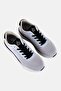 Men Live Life Active Lace Up Outdoor Shoes, Multicolor - 4