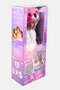 Wow Taylor The Koala Doll, Pink - 3