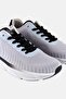 Men Live Life Active Lace Up Outdoor Shoes, Multicolor - 3