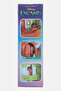 Encanto Antonio Tree House Playset, Interactive Playset, Purple - 4