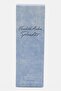 Splendor For Women 125ml - 2