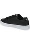 Men's Black Donato Sneakers 2wdonato2pr - 3