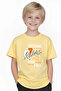 3-Pack Take-Street-Riders Printed Short Sleeve T-Shirts for Boys - 7