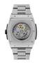 I12310 Men's Wristwatch - 5