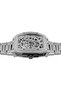 I12310 Men's Wristwatch - 3