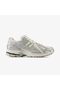 1906R Unisex Gray Sports Shoes