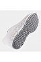 Zen Lady 2502 Blanco Women's Casual Sneakers Czenls2502 - 5