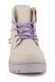 Pepino P-1525 Children's Orthopedian Boots - 3