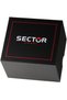 Ceas bărbătesc R3251545003, cuarț, 46mm, 3ATM - 5