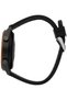 Ceas bărbătesc R3251545003, cuarț, 46mm, 3ATM - 3