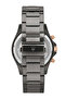 R8873640001 - 4