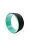 Yoga Wheel Pilates Yoga Wheel Pilates Wheel