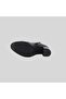 Venus2153160k-22k Women's Leather Boots - 4