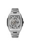 I12310 Men's Wristwatch