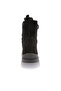 Venus2254301k-22k Women's Leather Boots - 4