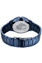 Ceas bărbătesc 14443-797, cuarț, 43mm, 10ATM - 4
