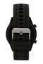 Ceas bărbătesc R3251545003, cuarț, 46mm, 3ATM - 4