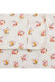 Kids Sheet | طقم شراشف أطفال قطن 100% مفرد صغير 3 قطع