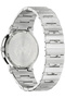 Ceas bărbătesc VEVH00520, cuarț, 38mm, 5ATM - 3