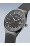 Ceas bărbătesc 14442-077, cuarț, 42mm, 5ATM - 2