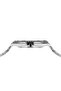 Ceas bărbătesc 18940-708, cuarț, 43mm, 10ATM - 5