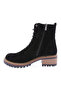 2154801k Women's Boots - 3