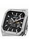 I14501 Men's Wristwatch - 2