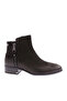 2152701K Women's Boots