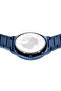 Ceas bărbătesc 14443-797, cuarț, 43mm, 10ATM - 3