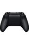Microsoft Wireless Controller - Black - 3