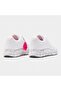 Zen Lady 2502 Blanco Women's Casual Sneakers Czenls2502 - 3