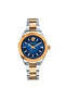 Vrscv12060017 Women's Wrist Watch