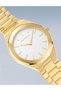 Ceas bărbătesc 19641-730, cuarț, 41mm, 3ATM - 3