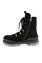 Venus2254301k-22k Women's Leather Boots - 3