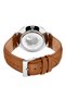 Ceas bărbătesc 14040-508, cuarț, 40mm, 3ATM - 5