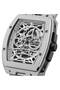 I12310 Men's Wristwatch - 2