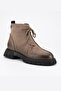 Venus2252303k-22k Women's Leather Boots - 2