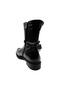 20713k Women's Leather Boots - 3