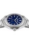 I11801 Men's Wristwatch - 4