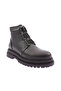 2152102K-22K Women's Leather Boots - 2