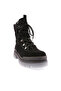 Venus2254301k-22k Women's Leather Boots - 2