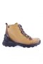 Venus2156060k-22k Women's Leather Boots